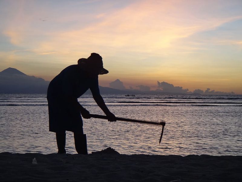 Día Mundial de la Lucha Campesina 2023