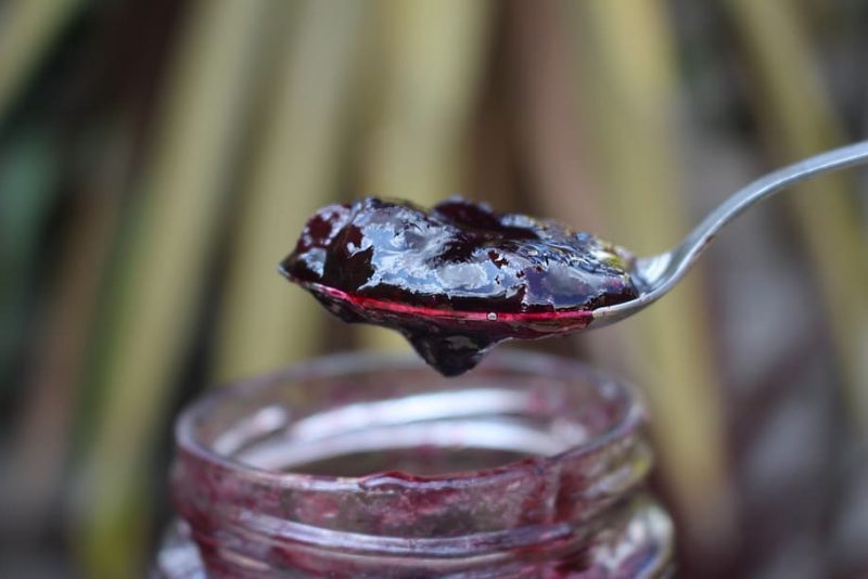 CE: nuevas normas para productos agroalimentarios 3 CE: nuevas normas para productos agroalimentarios