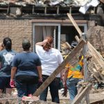 El CO2 y el calentamiento global son cada vez más caros