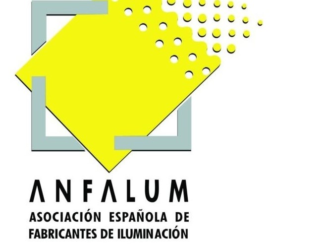 Los peligros de comprar productos de iluminación online