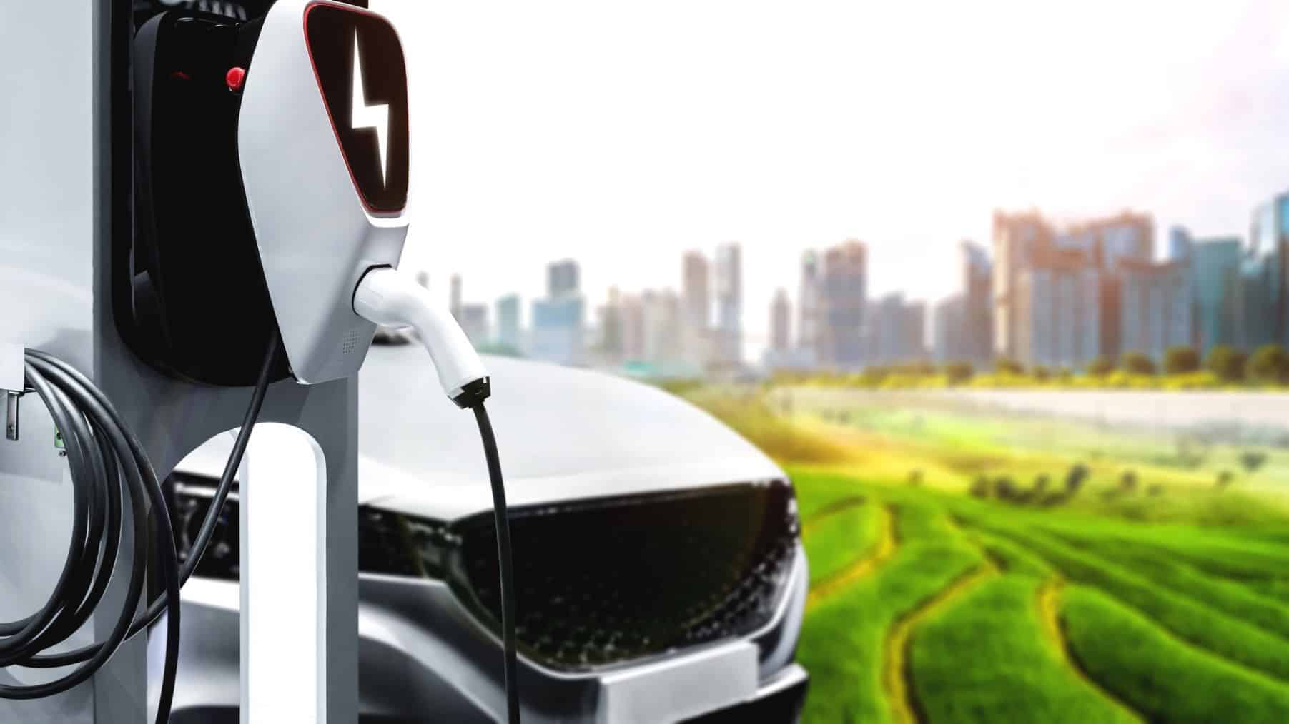 ¿Qué es la movilidad urbana sostenible