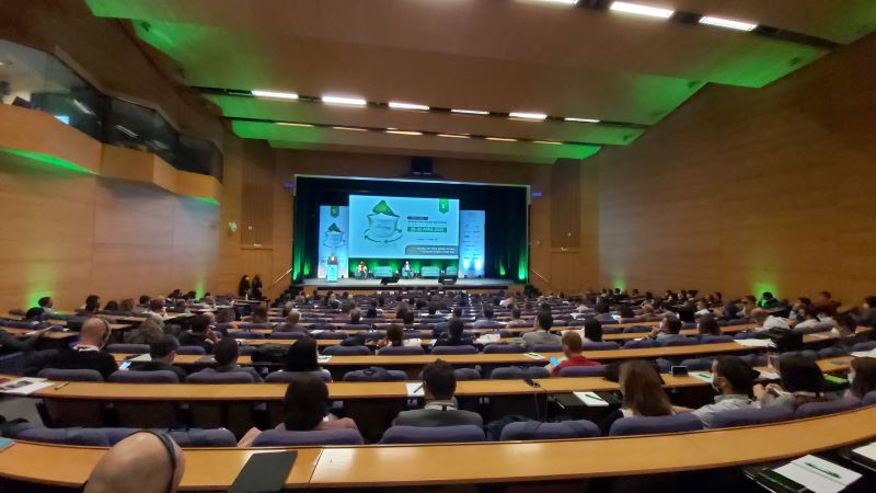 ¿Qué ofrecerá el MeetingPack 2024?