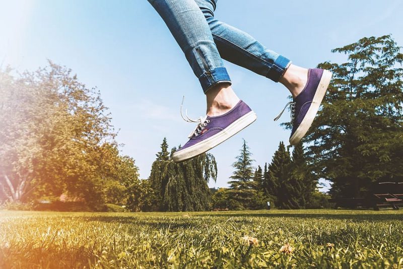 Dentro de la política de cohesión de la Unión Europea, se ha implementado una Convocatoria de proyectos de innovación urbana, por un valor de 120 millones EUR. Basados en tres principios fundamentales para las ciudades.