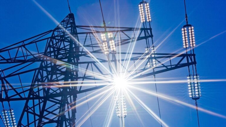 energías renovables menos célebres
