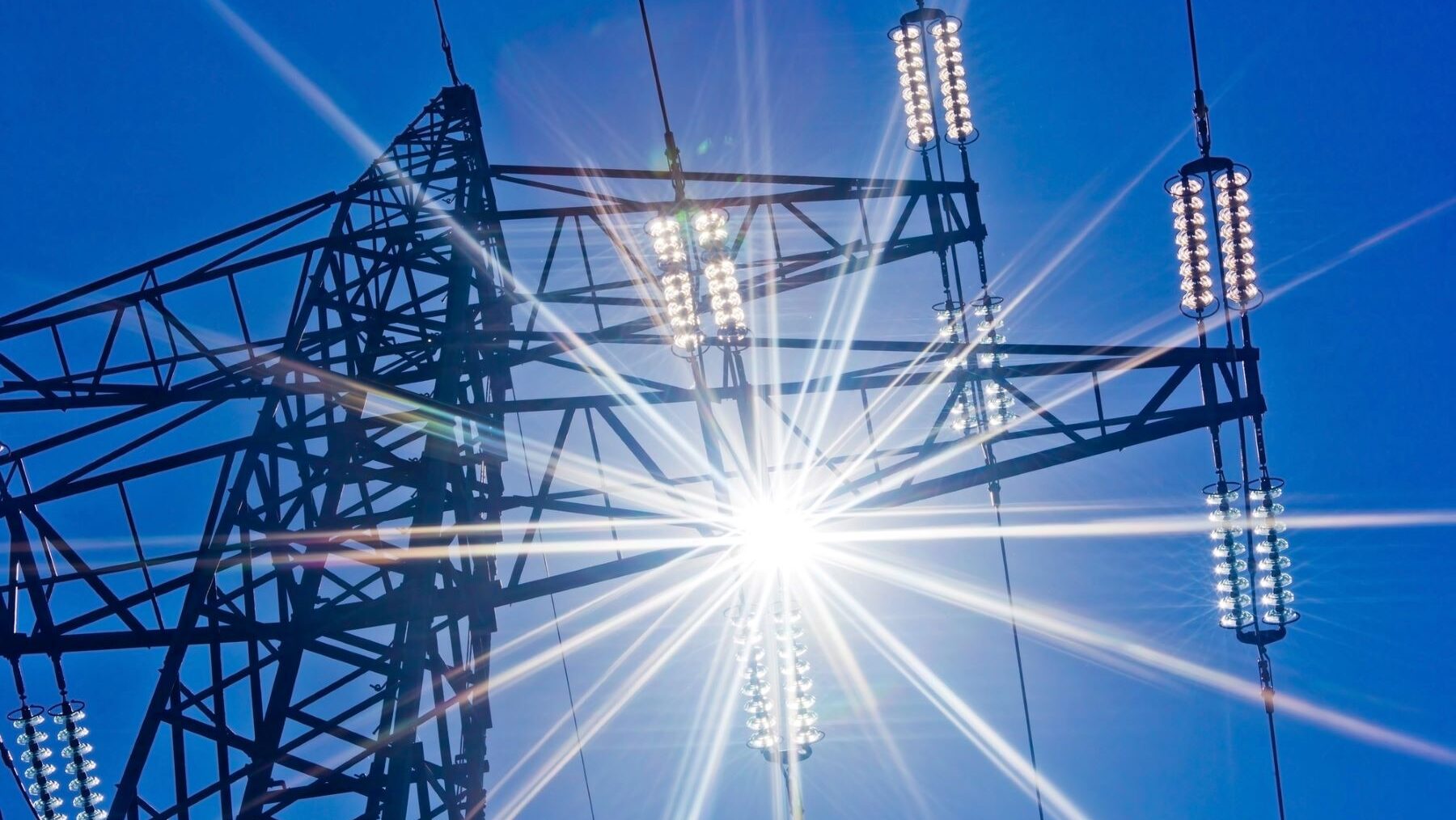 energías renovables menos célebres