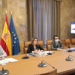 Fondos europeos para avanzar hacia la transición ecológica