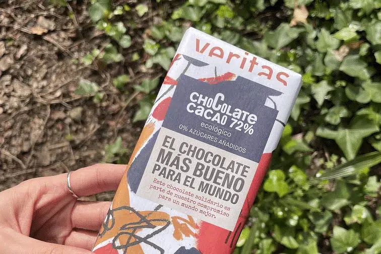 Veritas: 17000€ a asociaciones dedicadas a la salud mental.