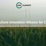 Innovación en la agricultura ante el cambio climático