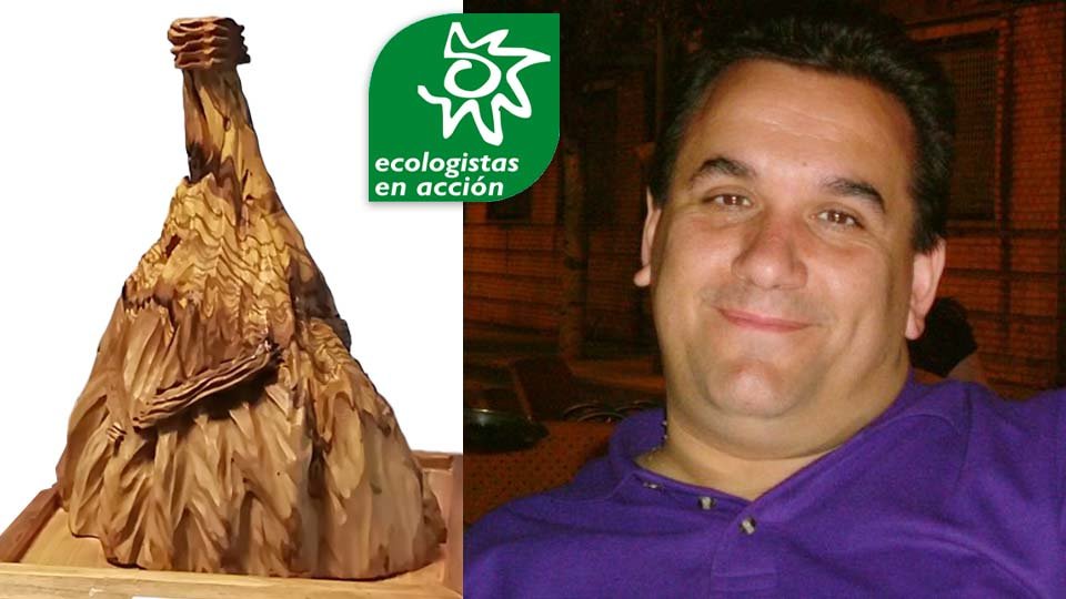 Navarra: Premio de Medio Ambiente 2023