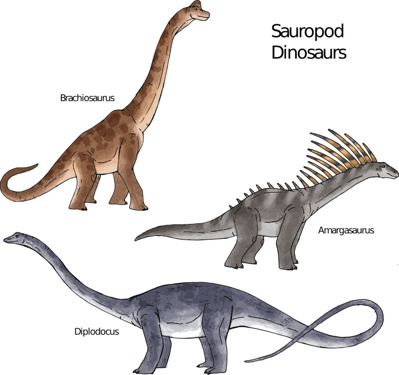 dinosaurs 5483600 1280 1