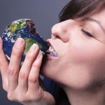 Día de la sobrecapacidad de la Tierra en España