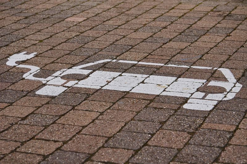 Movilidad eléctrica en España: Fondos europeos para baterías