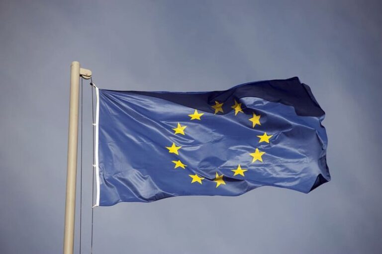 Orientación de la UE: resiliencia y sostenibilidad