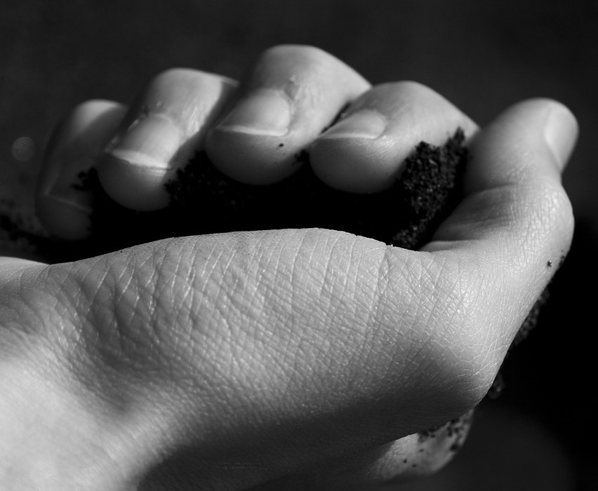 La mágica y reconstructiva tierra negra amazónica