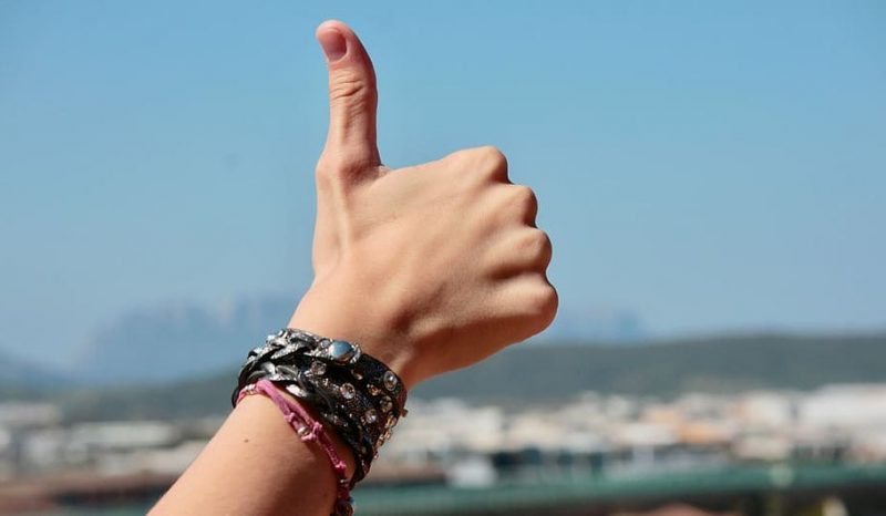 Eurostat: la UE avanza hacia sus Objetivos de Desarrollo Sostenible