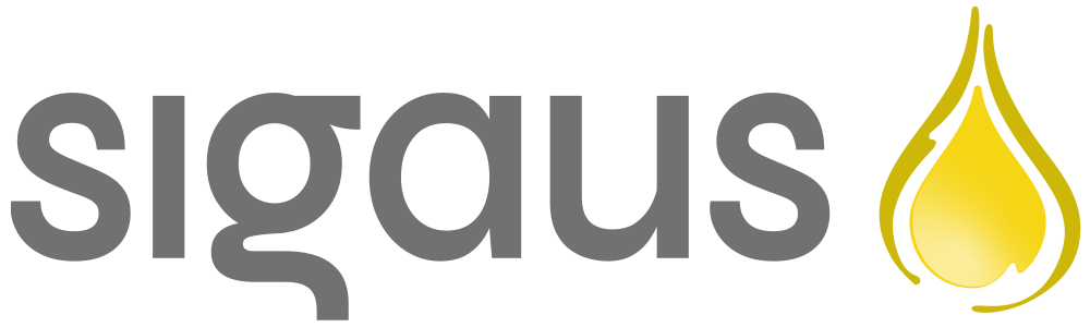 SIGAUS y el aceite usado: objetivos cumplidos