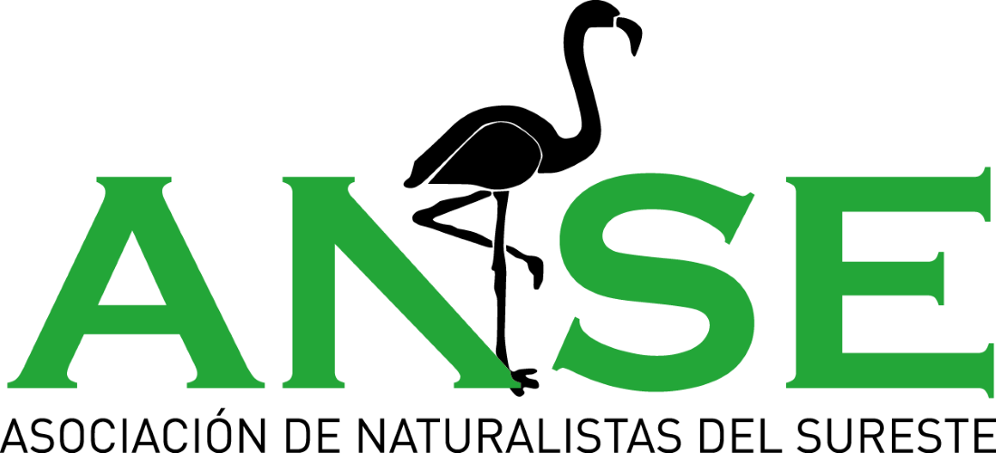 ANSE: 50 años luchando por la naturaleza
