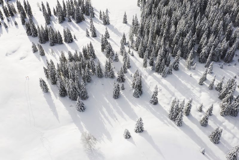 mountains 5942460 1280 e1683709210470