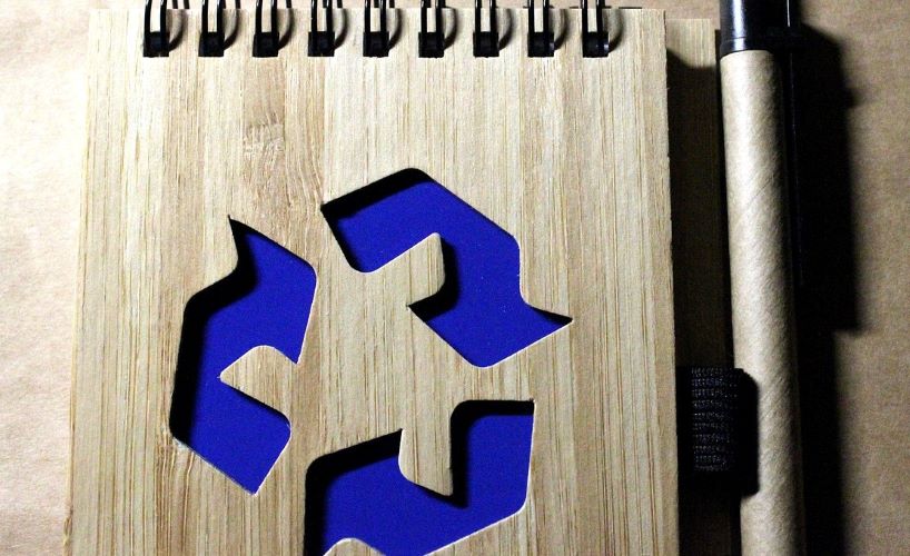 Día Mundial del Reciclaje 2023