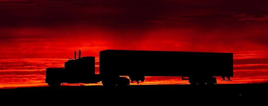 Electricidad más barata que el diésel para vehículos pesados