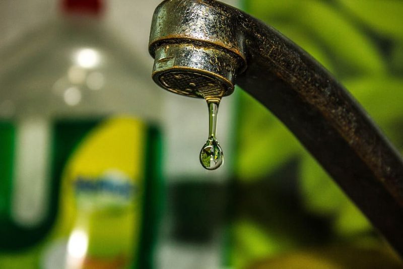 PERTE del MITECO: 200 millones al agua