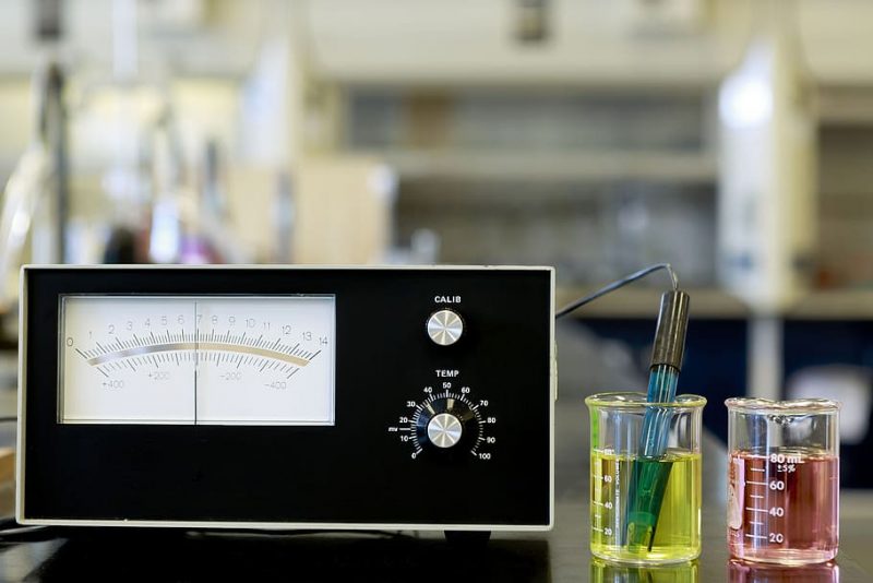 Hidrógeno más verde con electrodos ultra eficientes