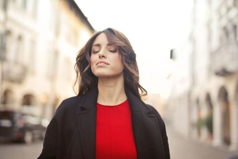 ClientEarth aplaude la nueva ley de calidad del aire de la UE