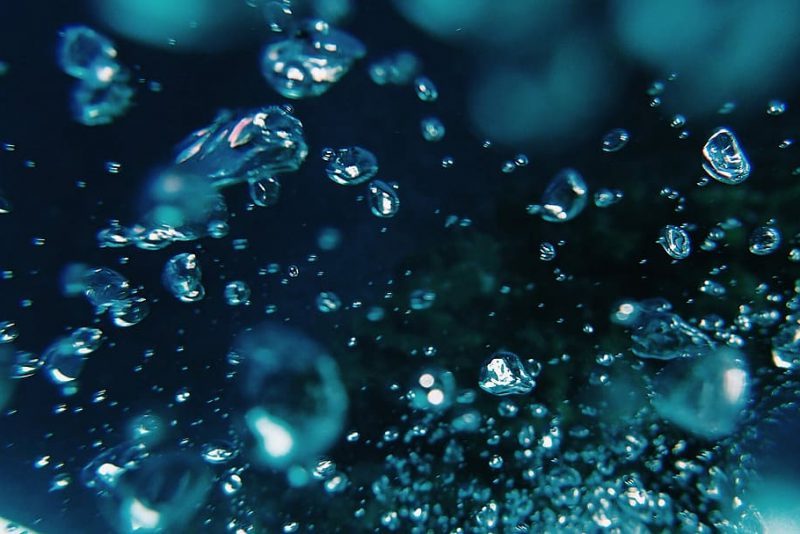 Catalizador de mayor eficiencia para producir hidrógeno verde