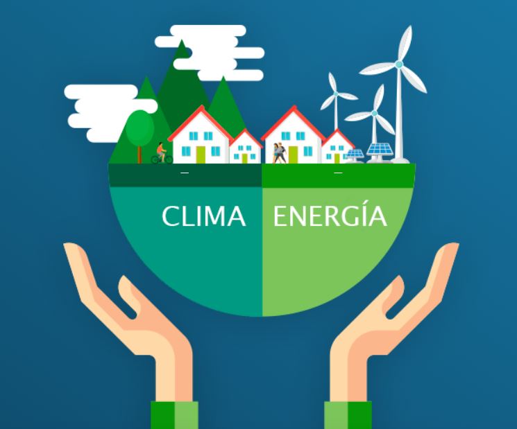La ciudadanía reclama más compromiso ambiental