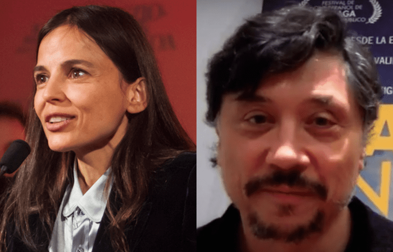 El mundo de la cultura con los océanos