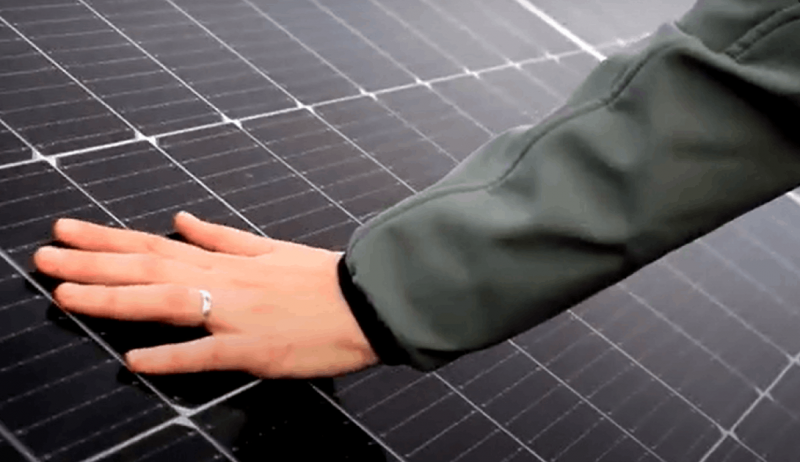 ¿Cómo crear una comunidad energética?