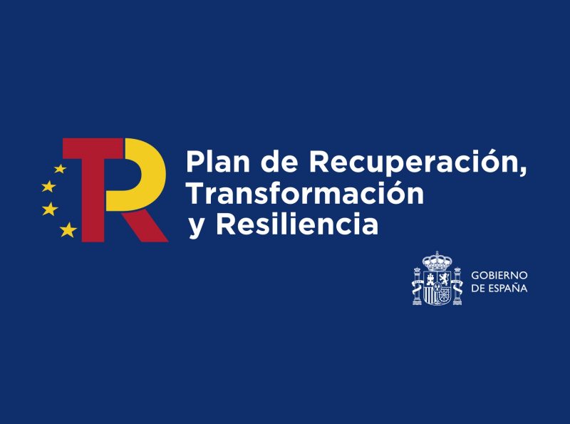 El IDAE abre un portal sobre sus líneas de ayudas del PRTR