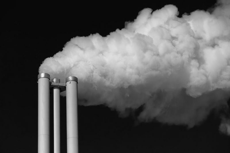 El PNIEC es insuficiente