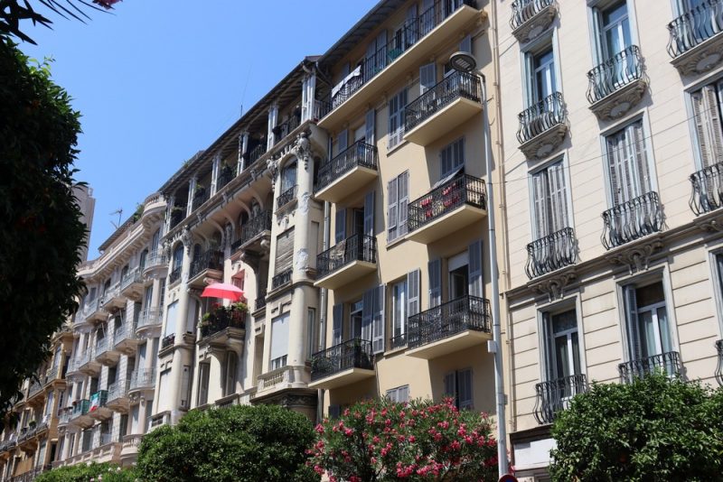 Guía de recomendaciones para la rehabilitación energética