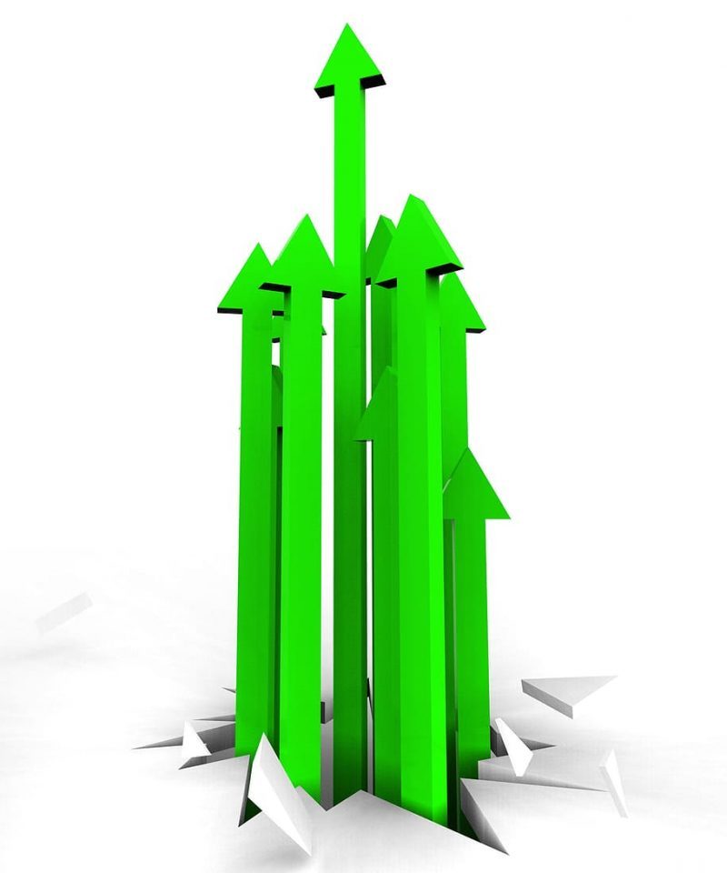 advance arrow arrows arrows up e1686733833879