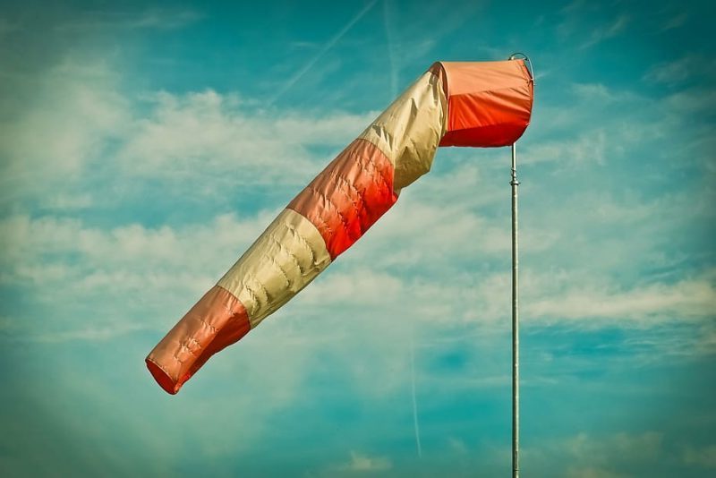 Día Global del Viento 2023