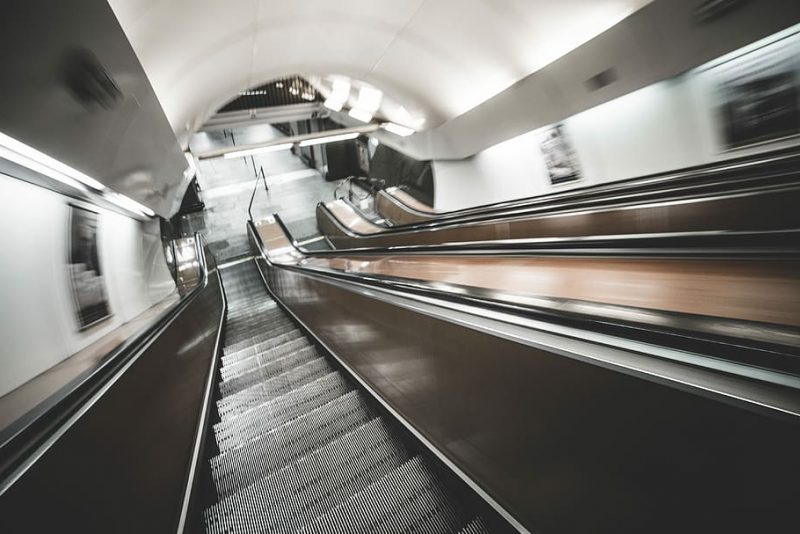 Mañana finaliza la Cumbre de la UIPT