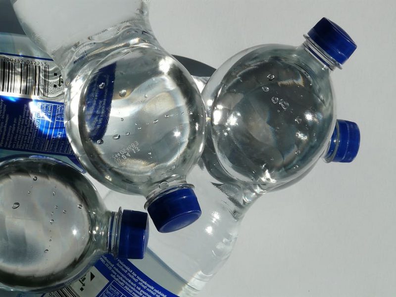 ¿La revolución de los envases reutilizables está cerca?