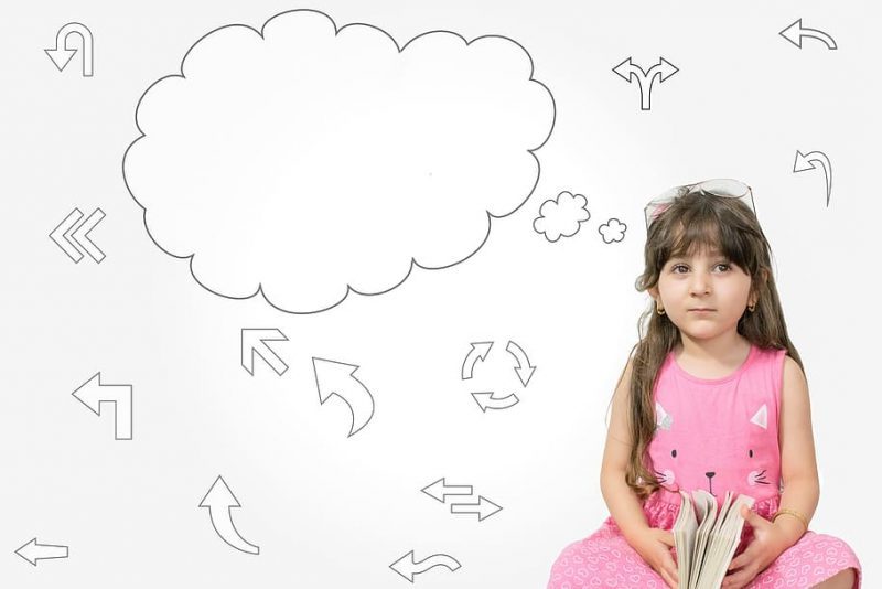 La contaminación segura del aire puede ser muy dañina