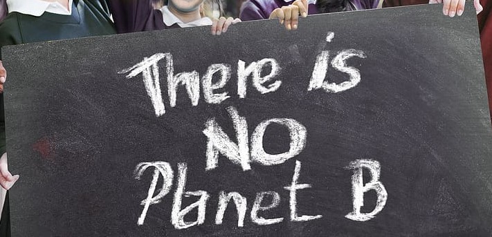 Demasiados deberes pendientes para la cumbre climática de Bonn