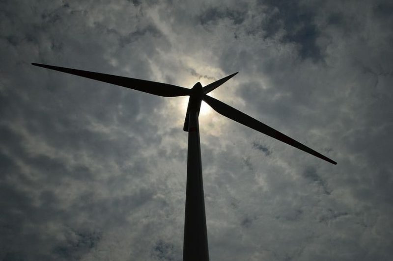 España pide revisar el plan de recuperación y resiliencia