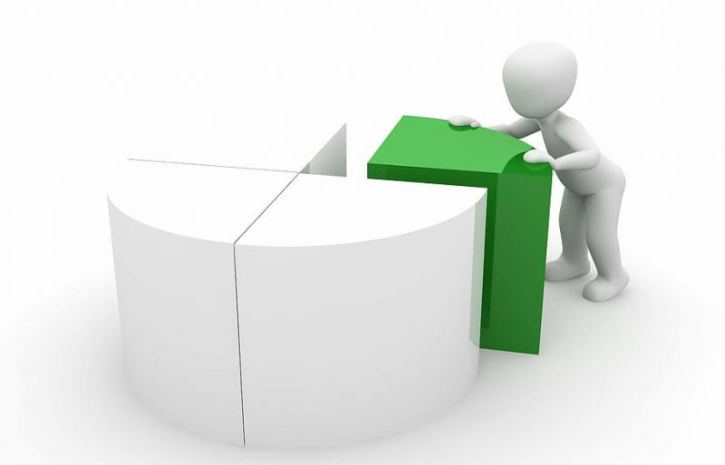 financial equalization help stock exchange pay e1686733888662