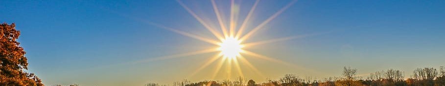 Sunfields – Proyectos Fotovoltaicos