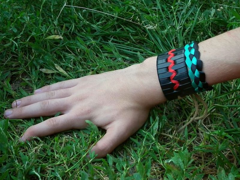 Por un Pacto de Estado Ecológico YA