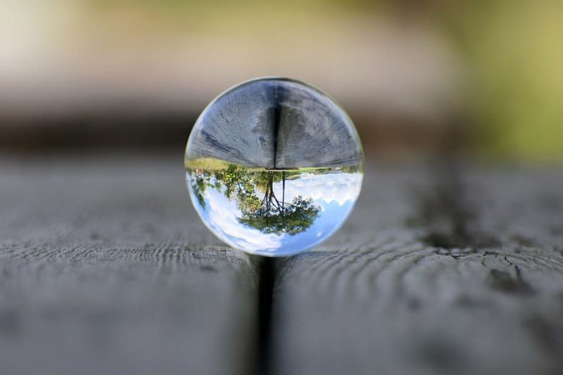 Una economía circular eficaz debe tener un enfoque científico