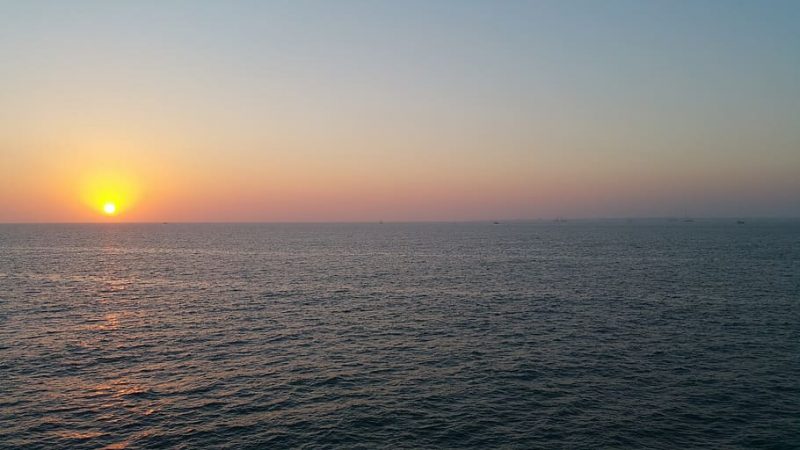 MITECO y la gestión de los espacios marinos protegidos