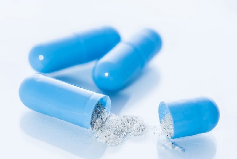 Eurocámara: uso prudente de los antibióticos y más investigación