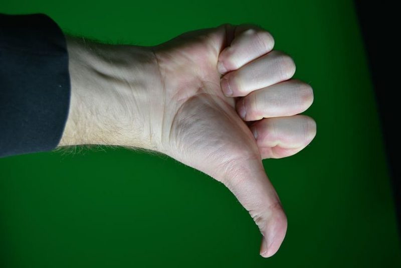 Conservadores y derecha de la UE contra la naturaleza