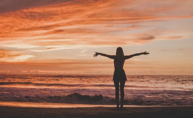 Día Mundial de los Océanos 2023