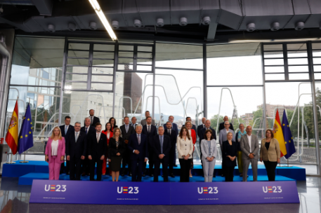 Consumo sostenible y más derechos en España y la UE